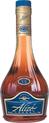 Alize Cognac V.S.